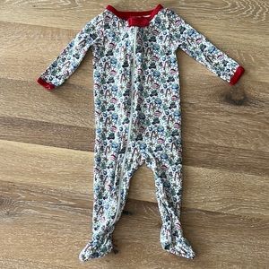 Vineyard Vines Christmas Pajamas